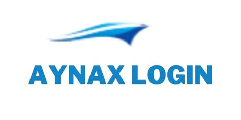 anyax|Login Link :: Skynova.com / Aynax.com